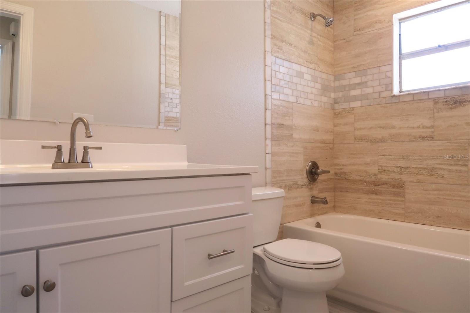 5143 Jasmine Cir Property Photo 11