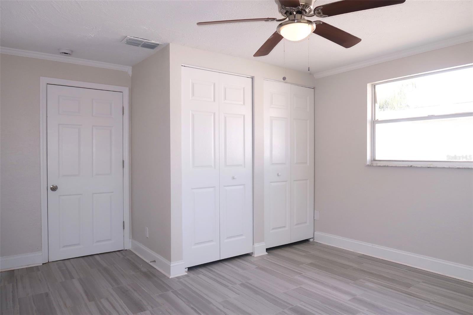 5143 Jasmine Cir Property Photo 12