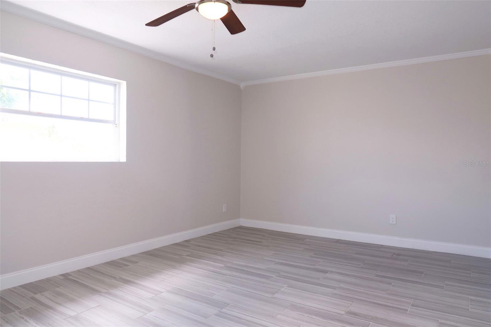 5143 Jasmine Cir Property Photo 14