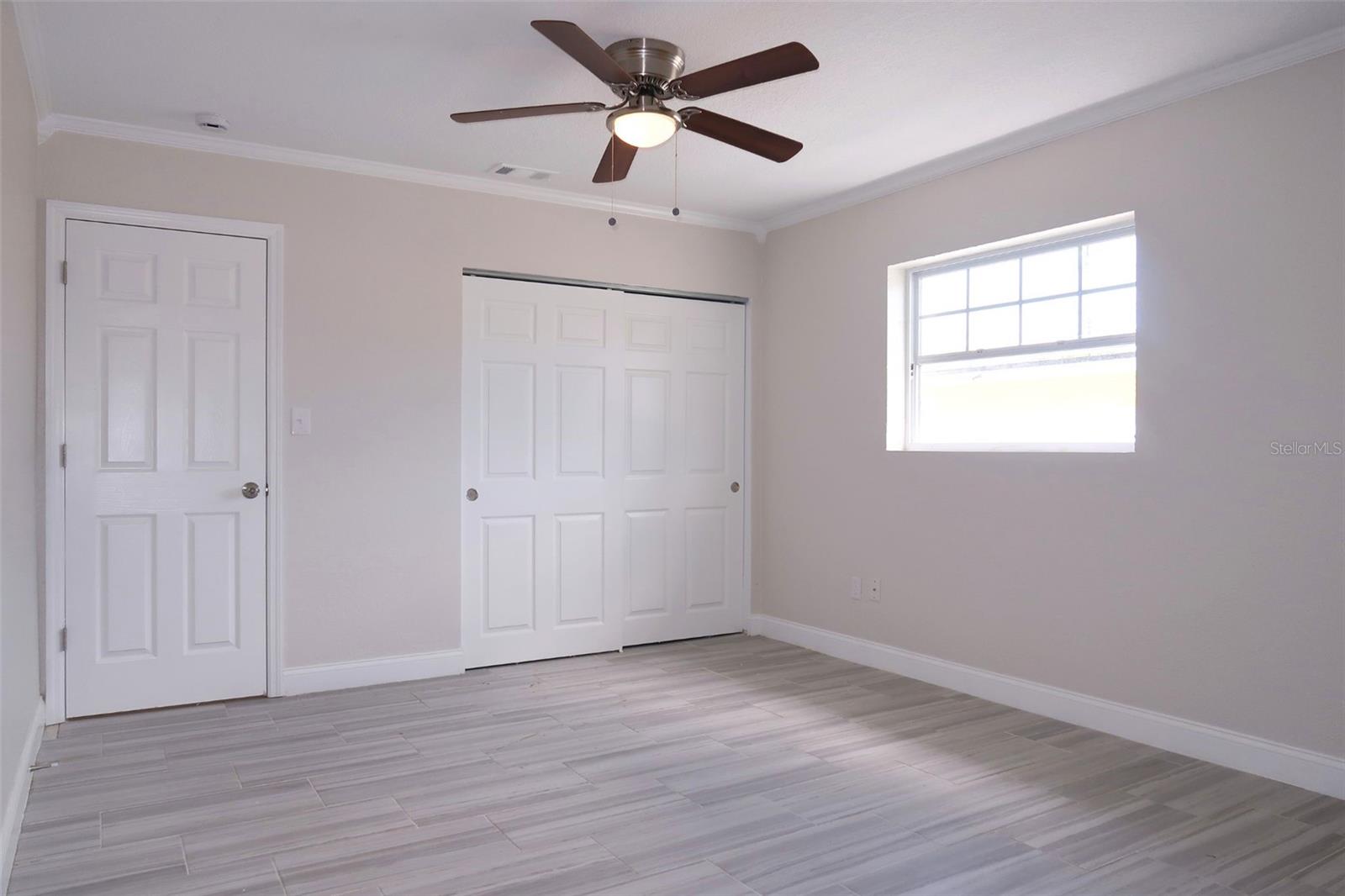 5143 Jasmine Cir Property Photo 15