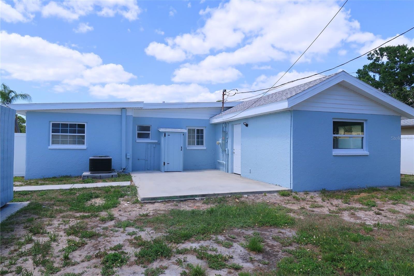 5143 Jasmine Cir Property Photo 17