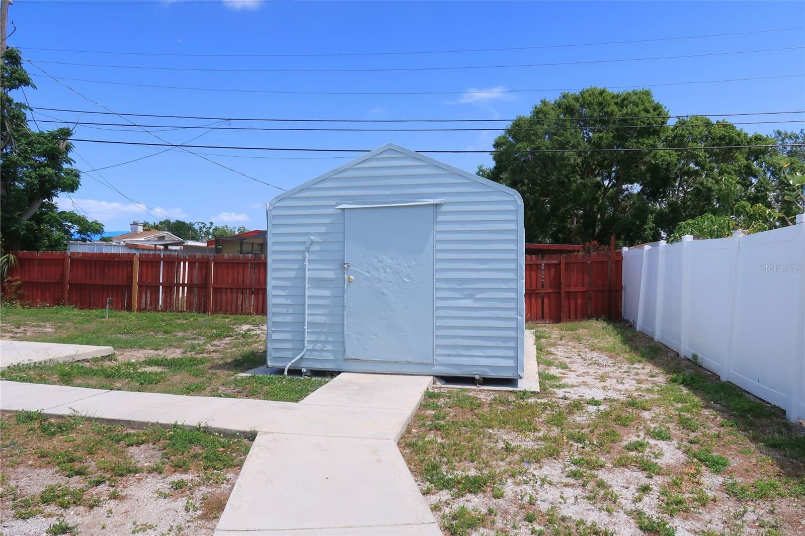 5143 Jasmine Cir Property Photo 18