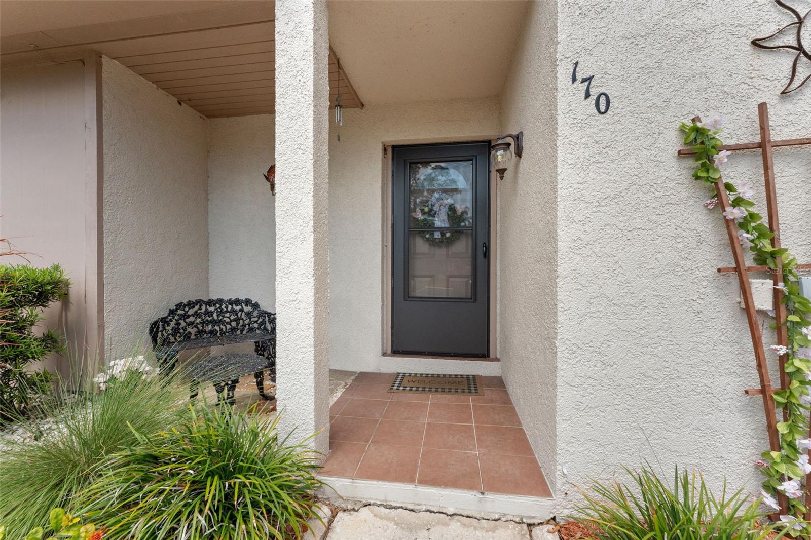 170 Ingrid Pl Property Photo 1