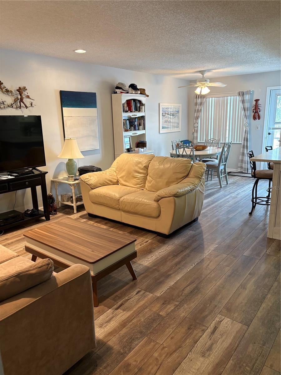 14531 Walsingham Rd #204 Property Photo 11