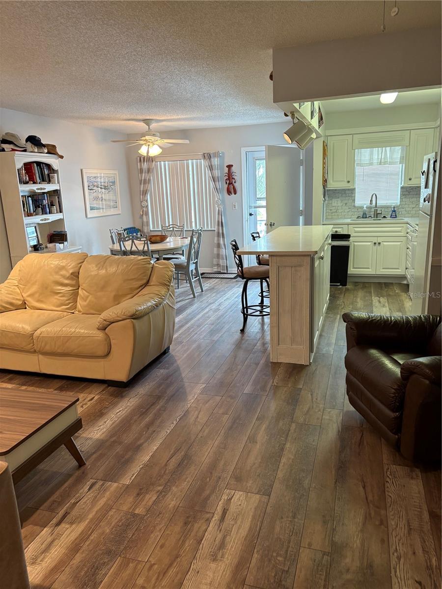14531 Walsingham Rd #204 Property Photo 12