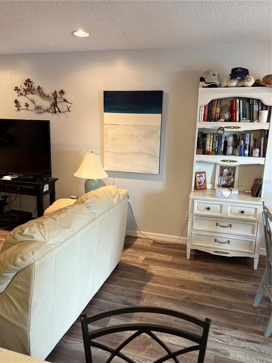 14531 Walsingham Rd #204 Property Photo 13