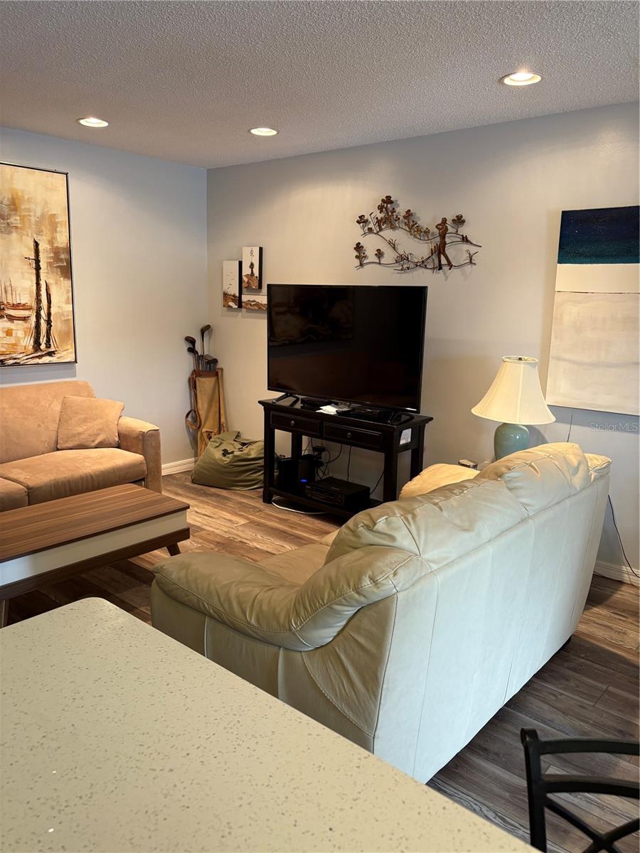 14531 Walsingham Rd #204 Property Photo 14