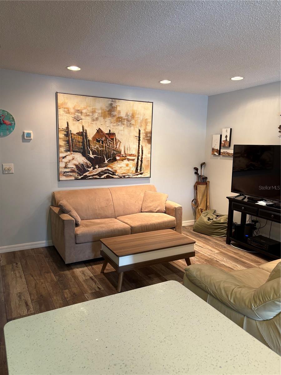 14531 Walsingham Rd #204 Property Photo 15