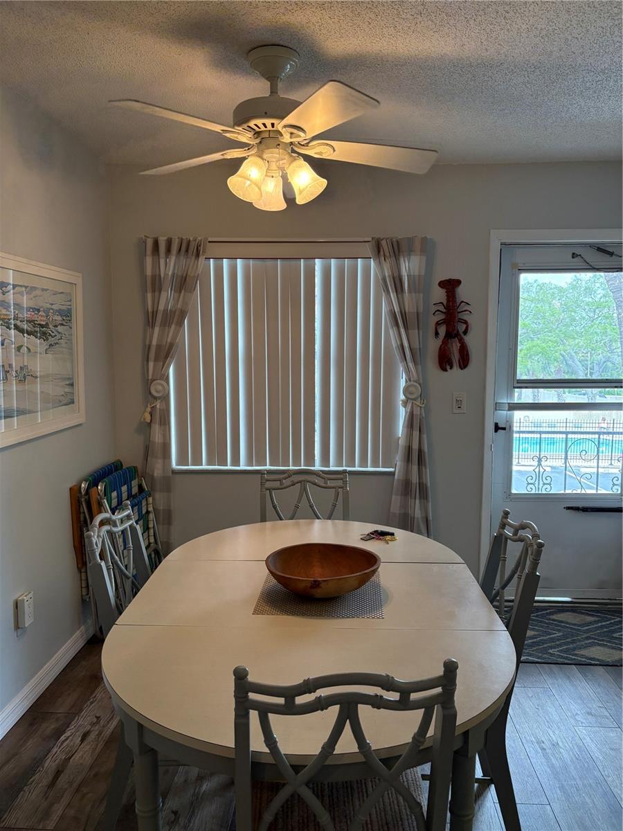 14531 Walsingham Rd #204 Property Photo 17