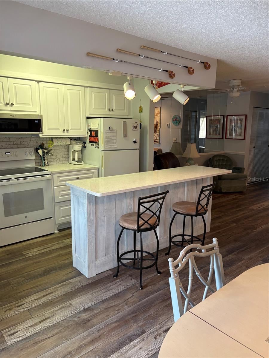 14531 Walsingham Rd #204 Property Photo 19