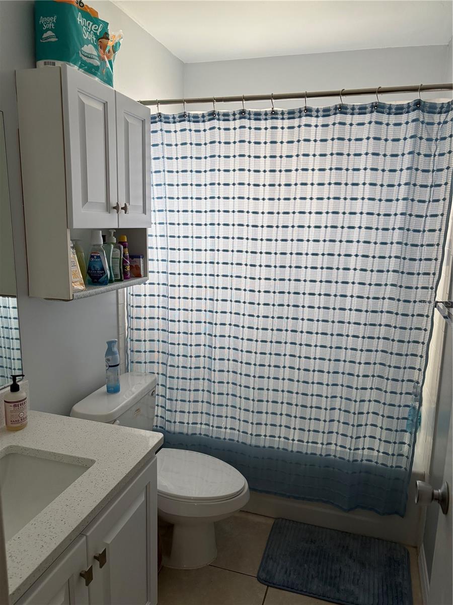 14531 Walsingham Rd #204 Property Photo 26