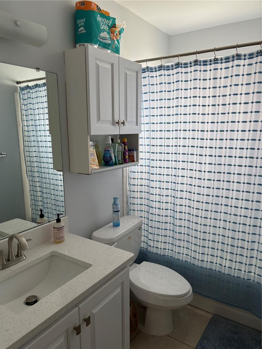 14531 Walsingham Rd #204 Property Photo 27