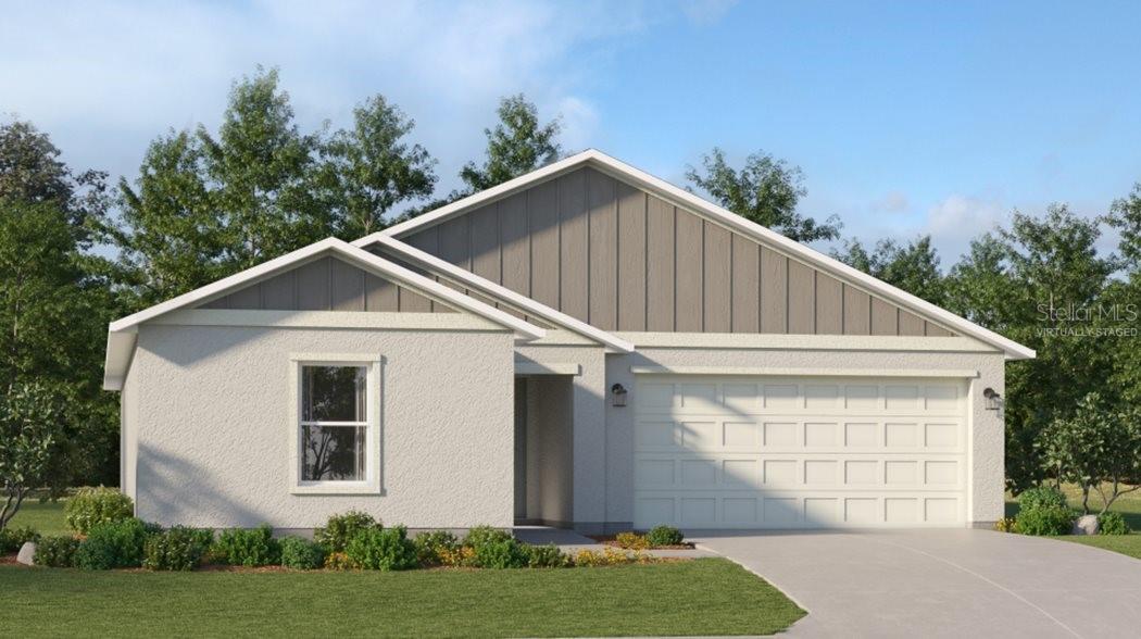 2711 Pioneer Trl Property Photo