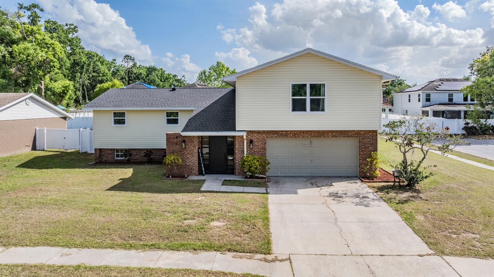 206 Soldier Ct Property Photo