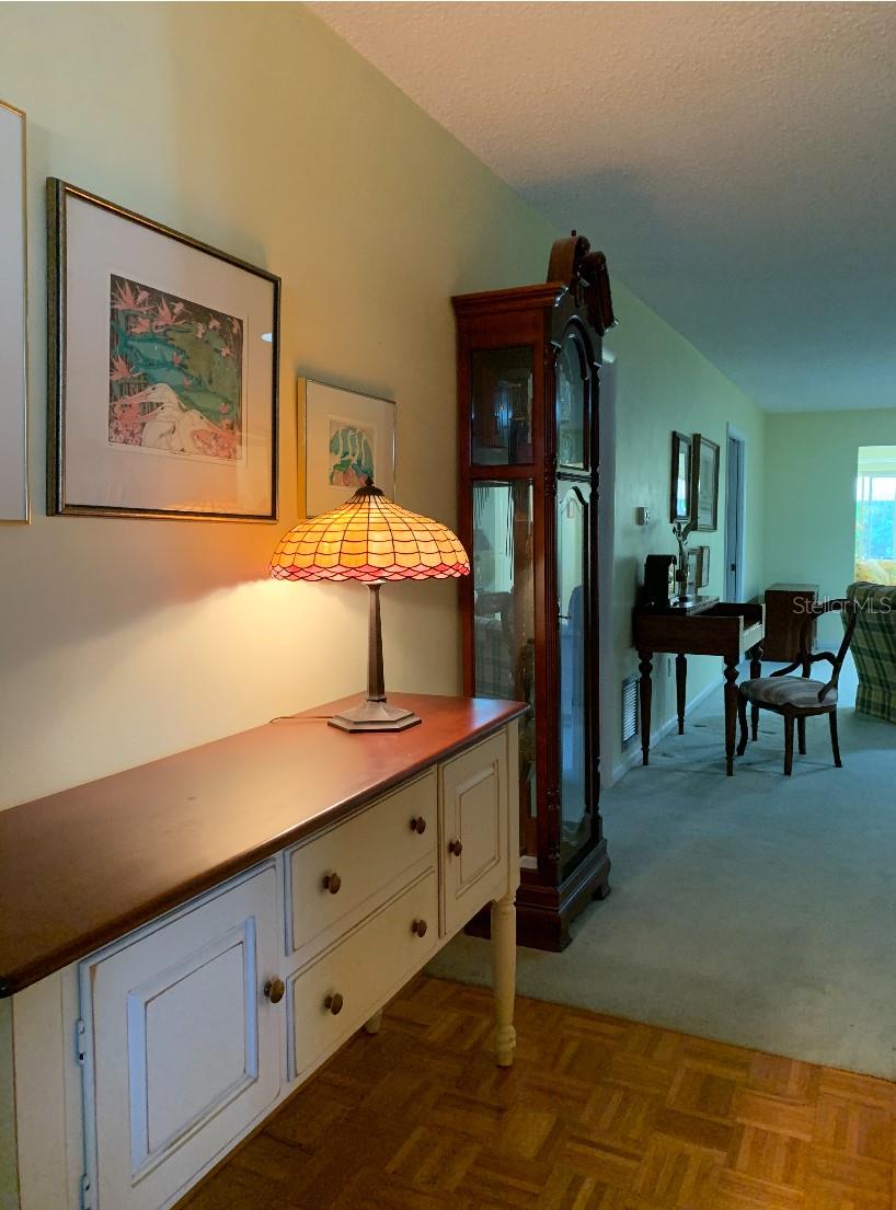 1679 S Lake Ave #4 Property Photo 3