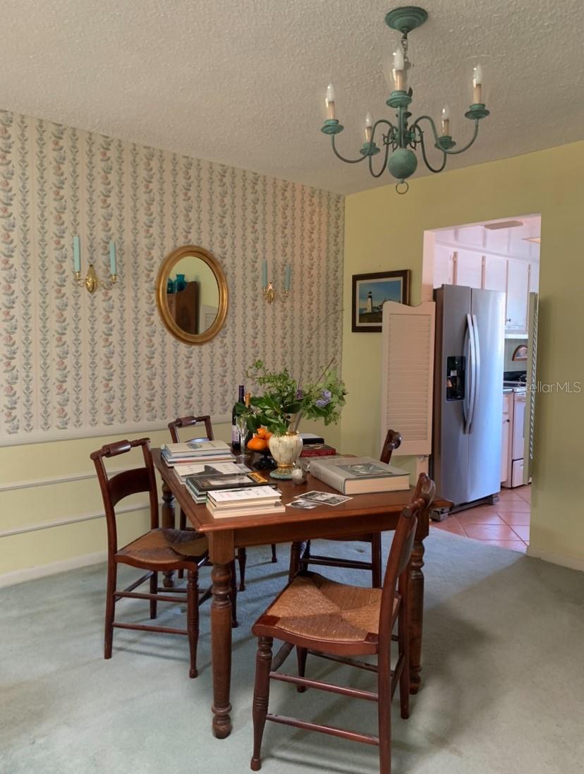 1679 S Lake Ave #4 Property Photo 8