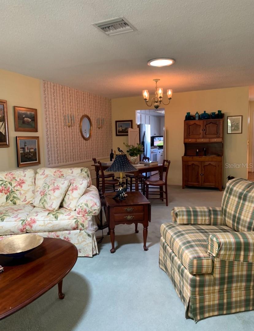 1679 S Lake Ave #4 Property Photo 10