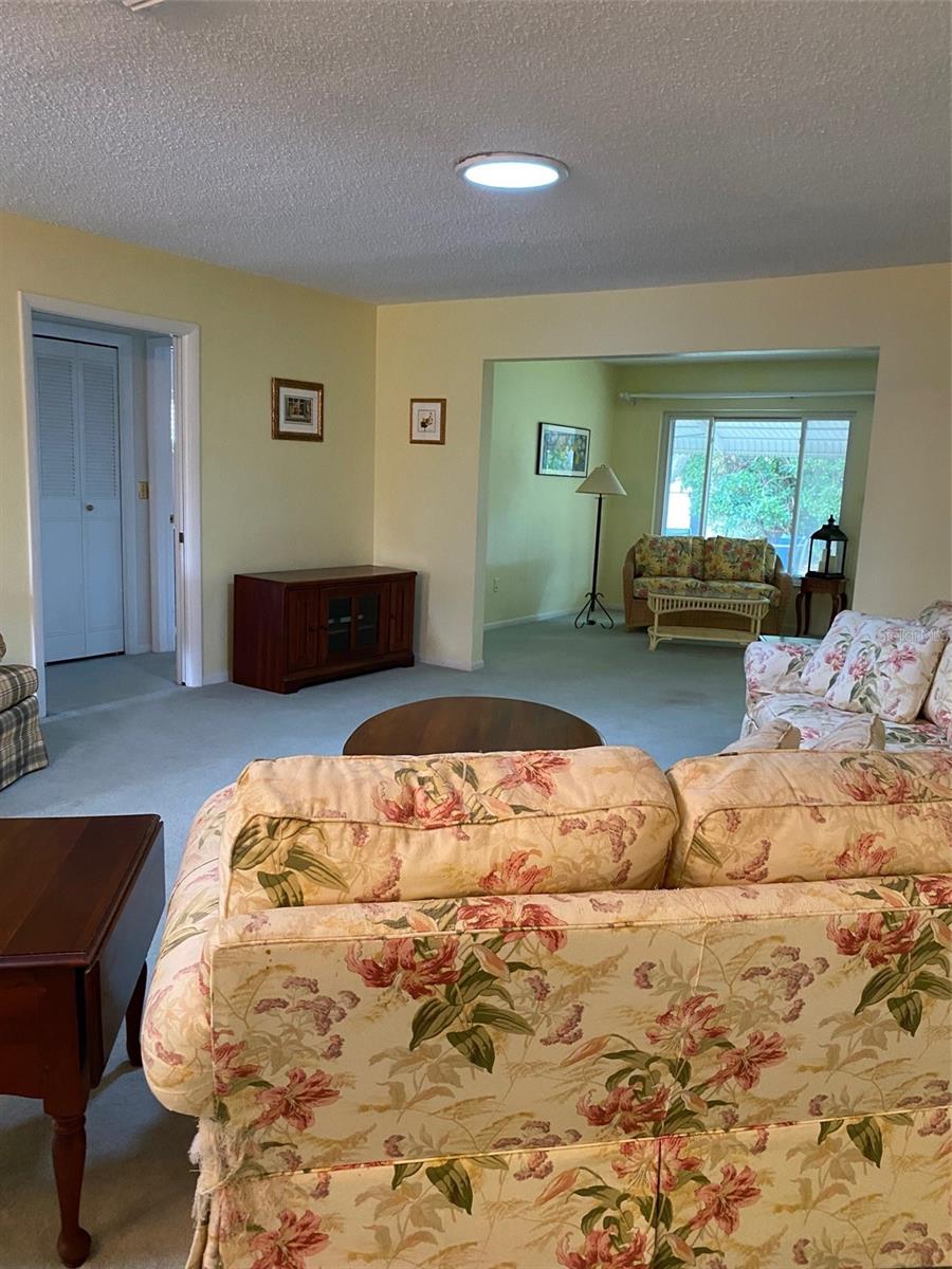 1679 S Lake Ave #4 Property Photo 11