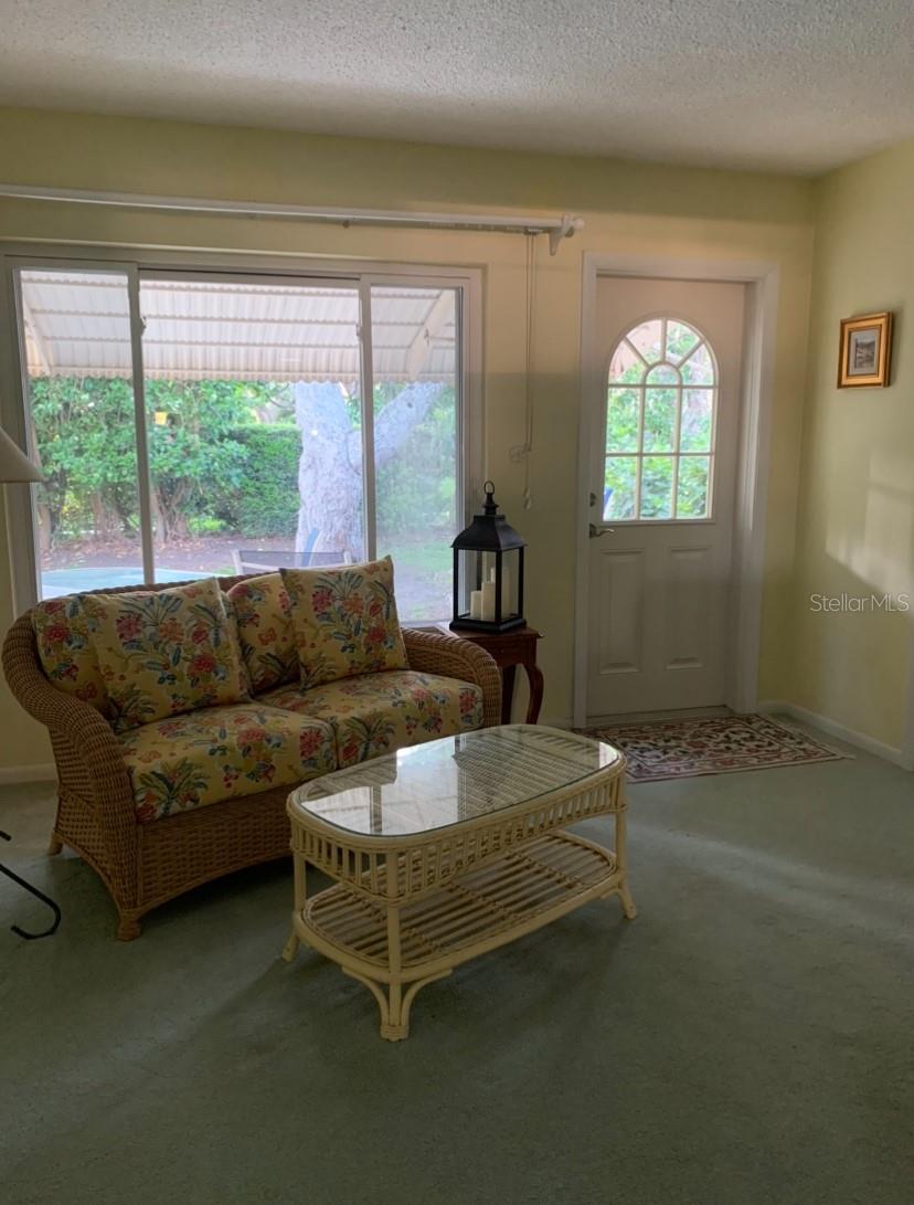 1679 S Lake Ave #4 Property Photo 12