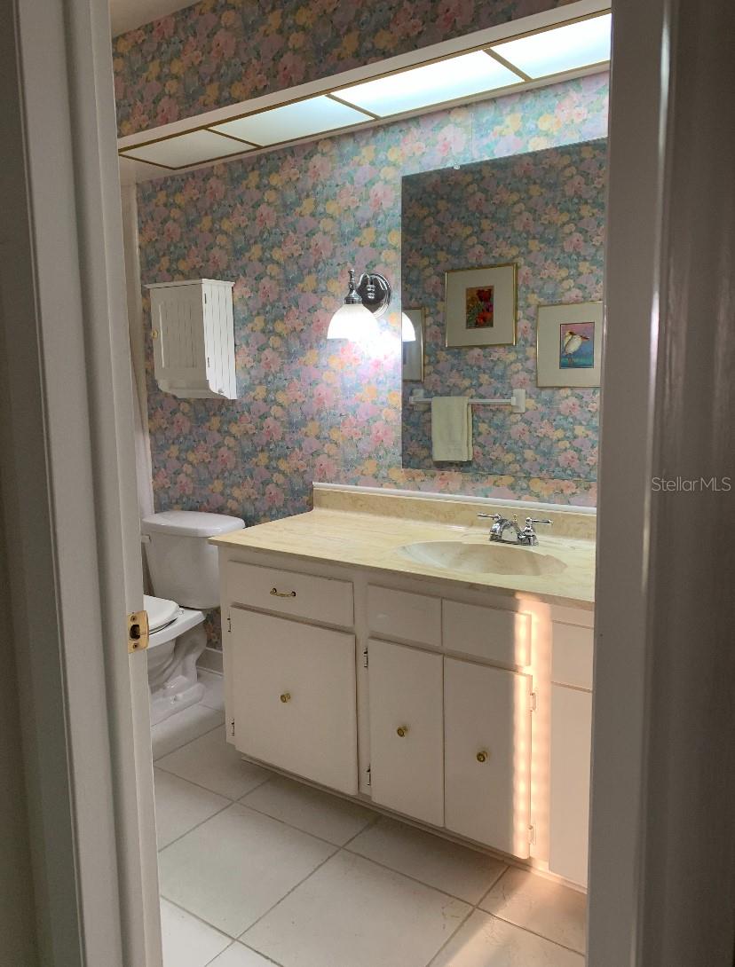 1679 S Lake Ave #4 Property Photo 15
