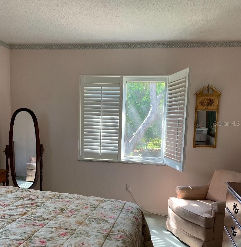 1679 S Lake Ave #4 Property Photo 18