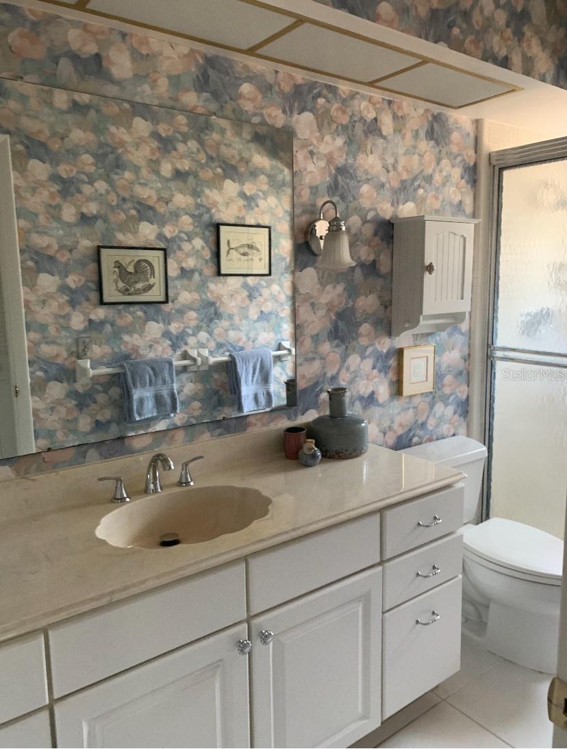 1679 S Lake Ave #4 Property Photo 20