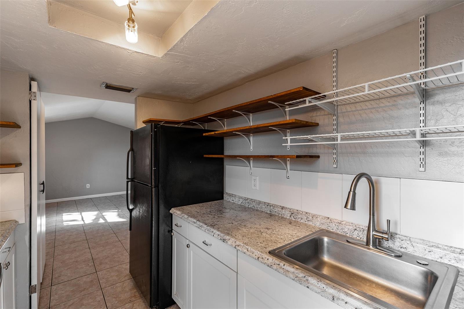 408 3rd Ave Property Photo 12