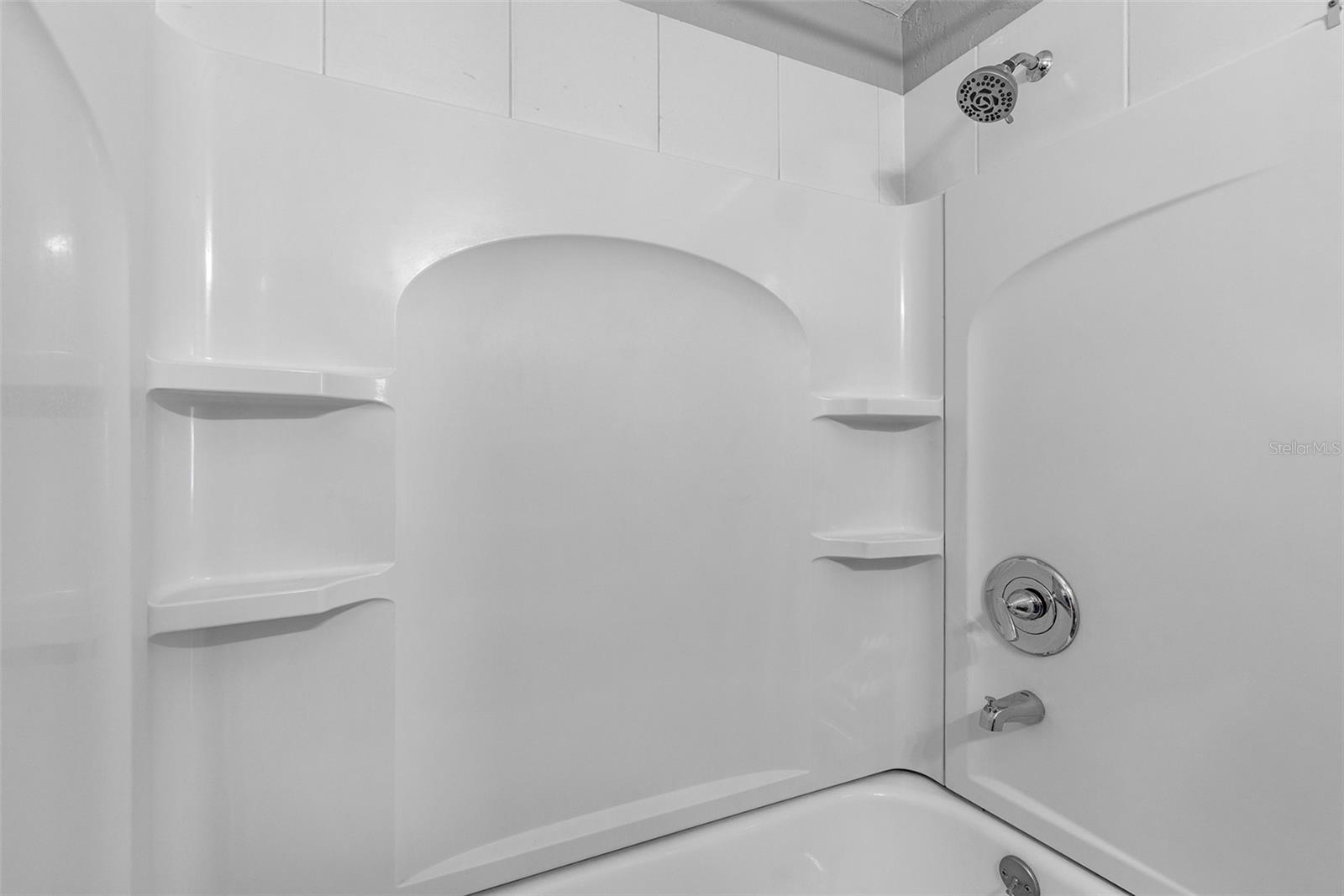 408 3rd Ave Property Photo 19