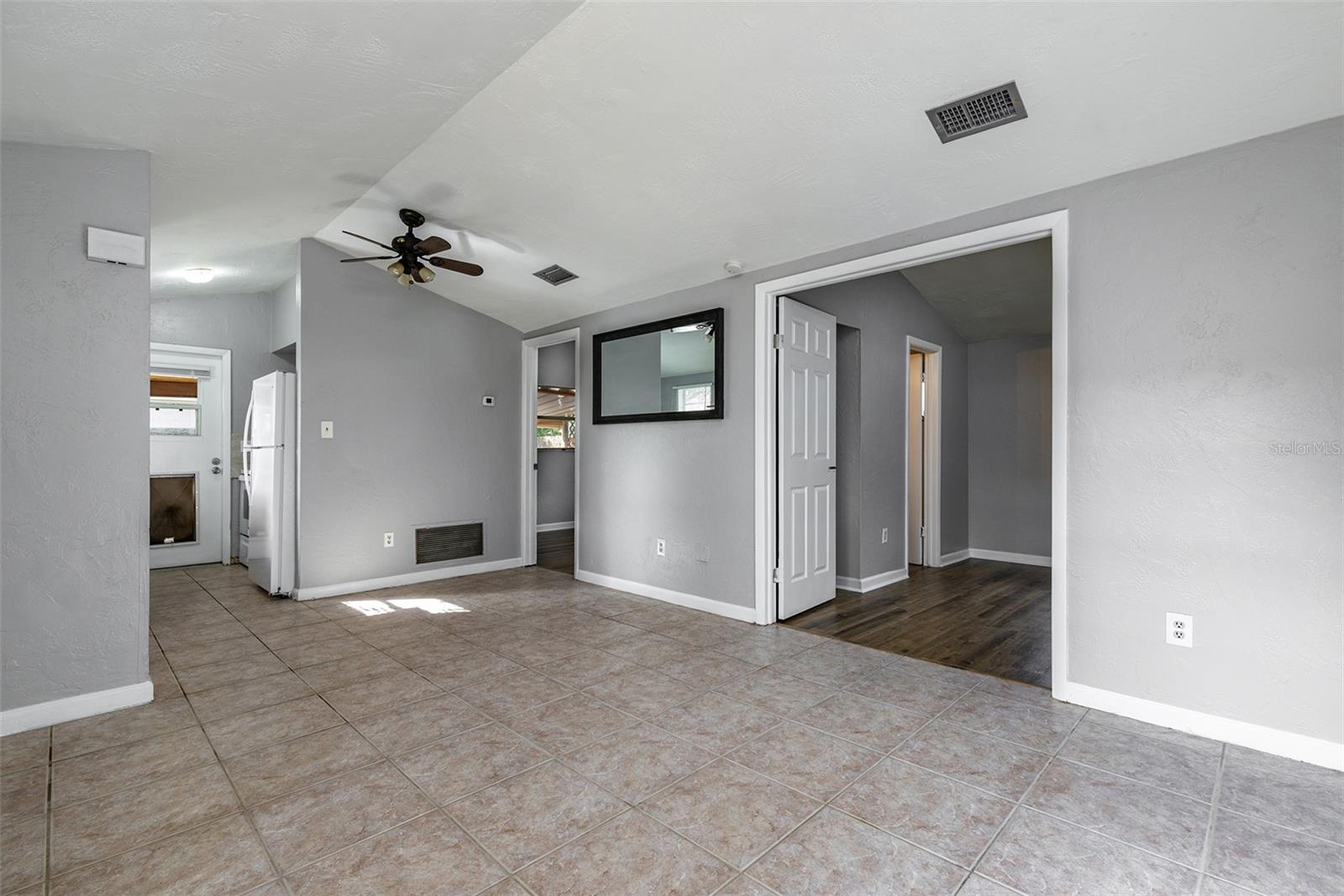 408 3rd Ave Property Photo 39