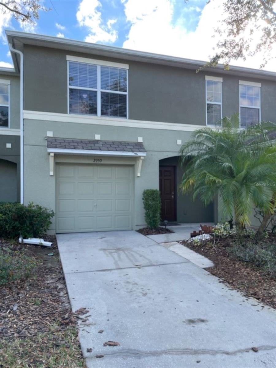 2950 Willowleaf Ln Property Photo