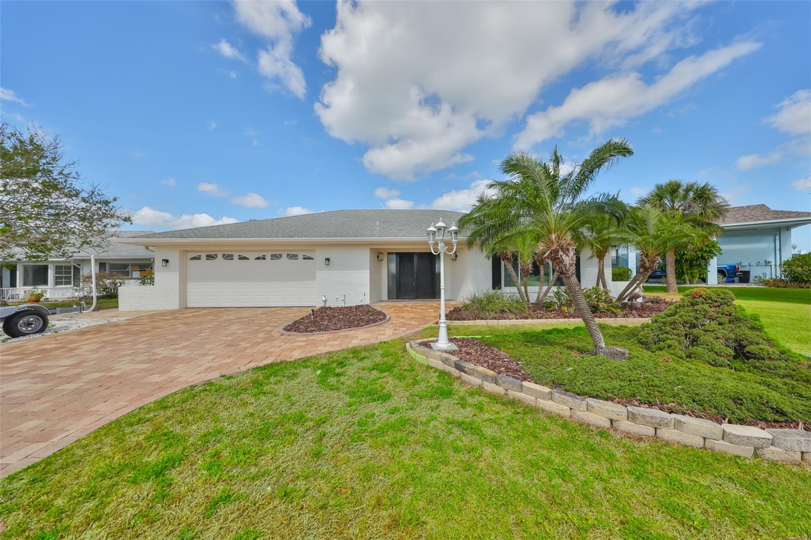 Apollo Beach Unit 13 Pt 1 Re Real Estate Listings Main Image