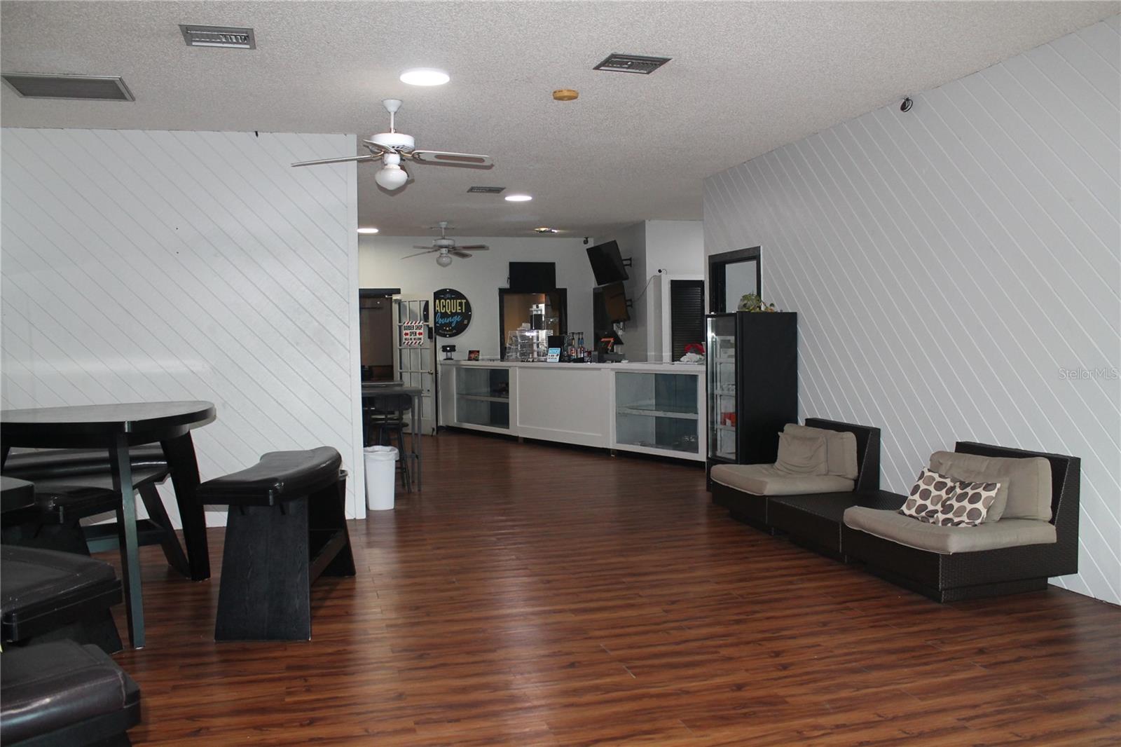8836 Us Highway 19 #cafe Property Photo 2