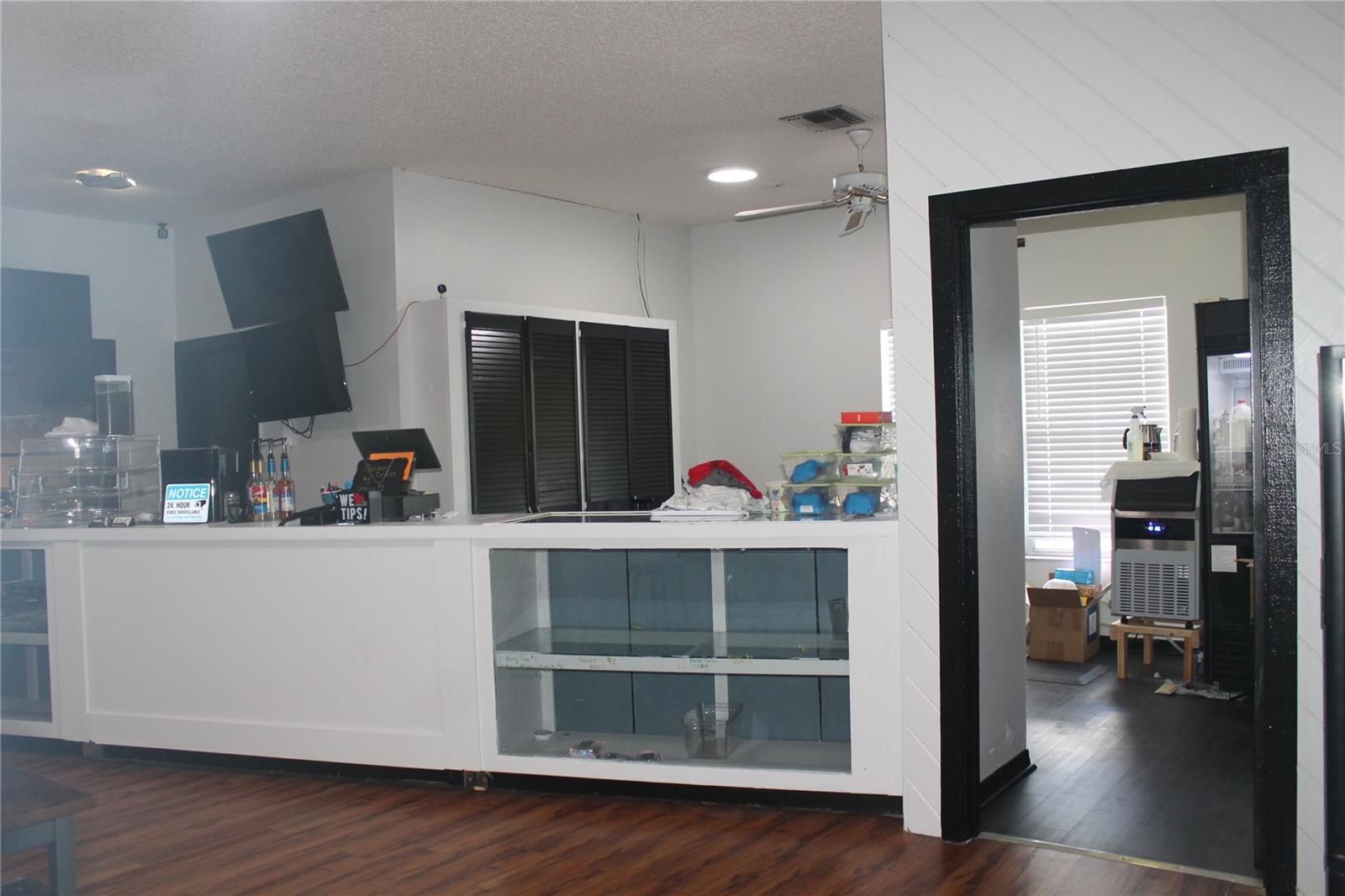 8836 Us Highway 19 #cafe Property Photo 5