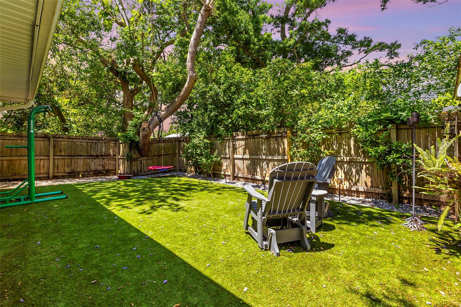 522 James St Property Photo 2