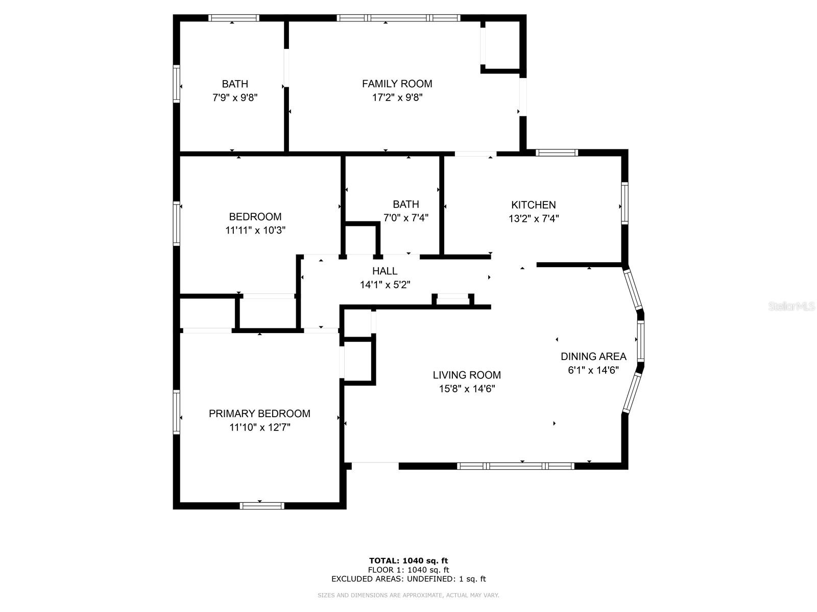 522 James St Property Photo 6