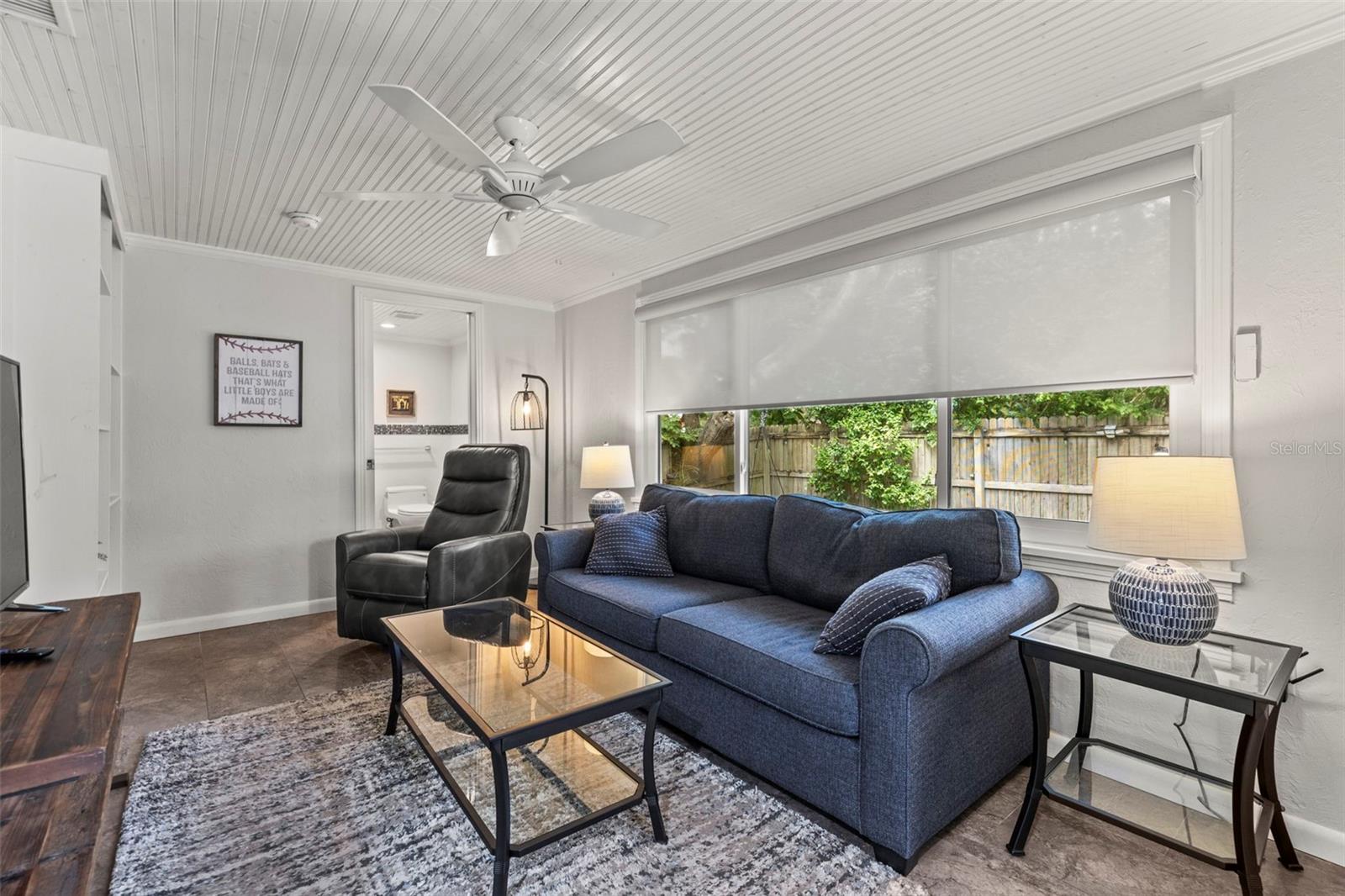 522 James St Property Photo 15