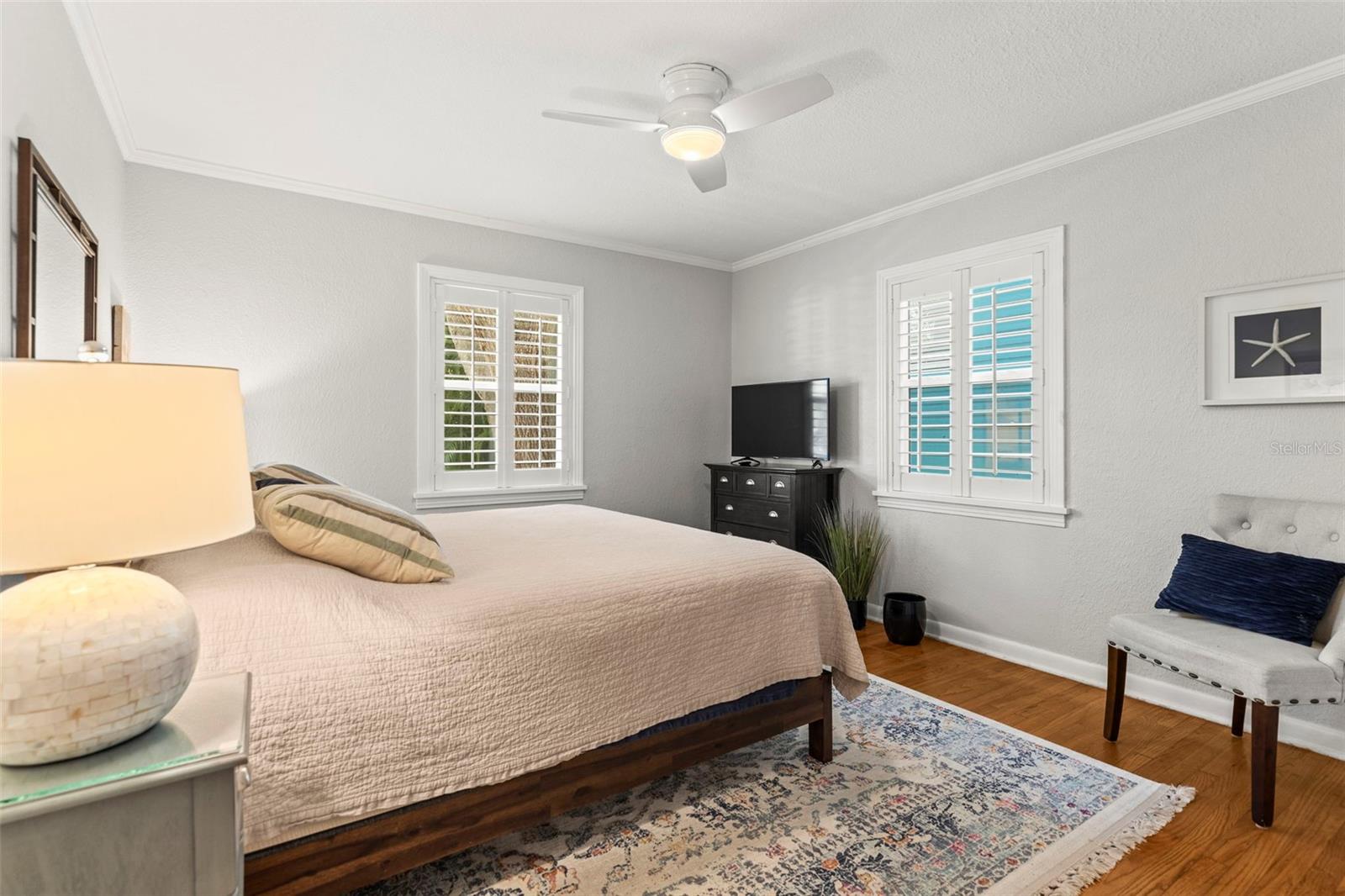 522 James St Property Photo 18