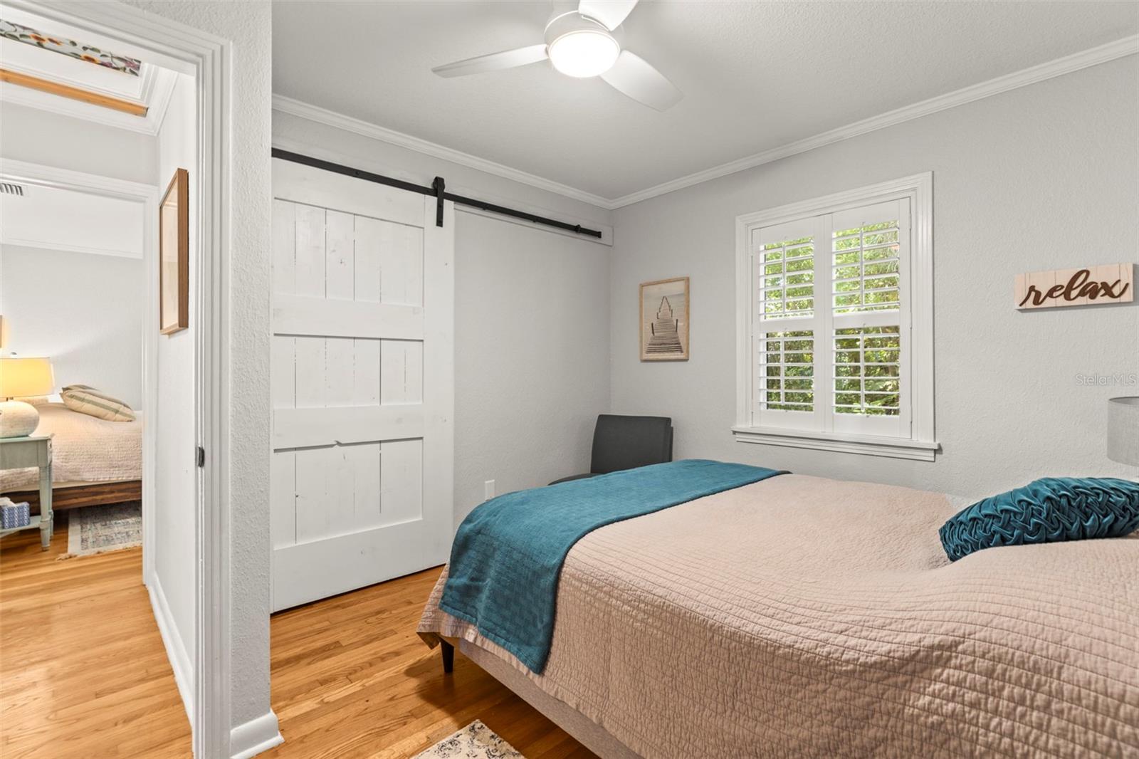 522 James St Property Photo 22