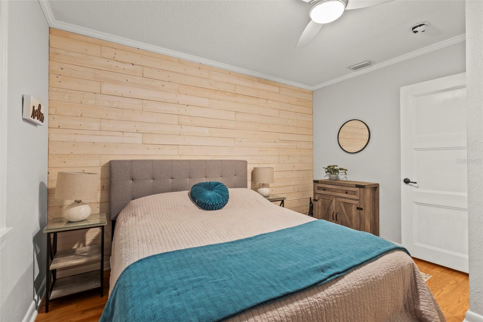 522 James St Property Photo 23