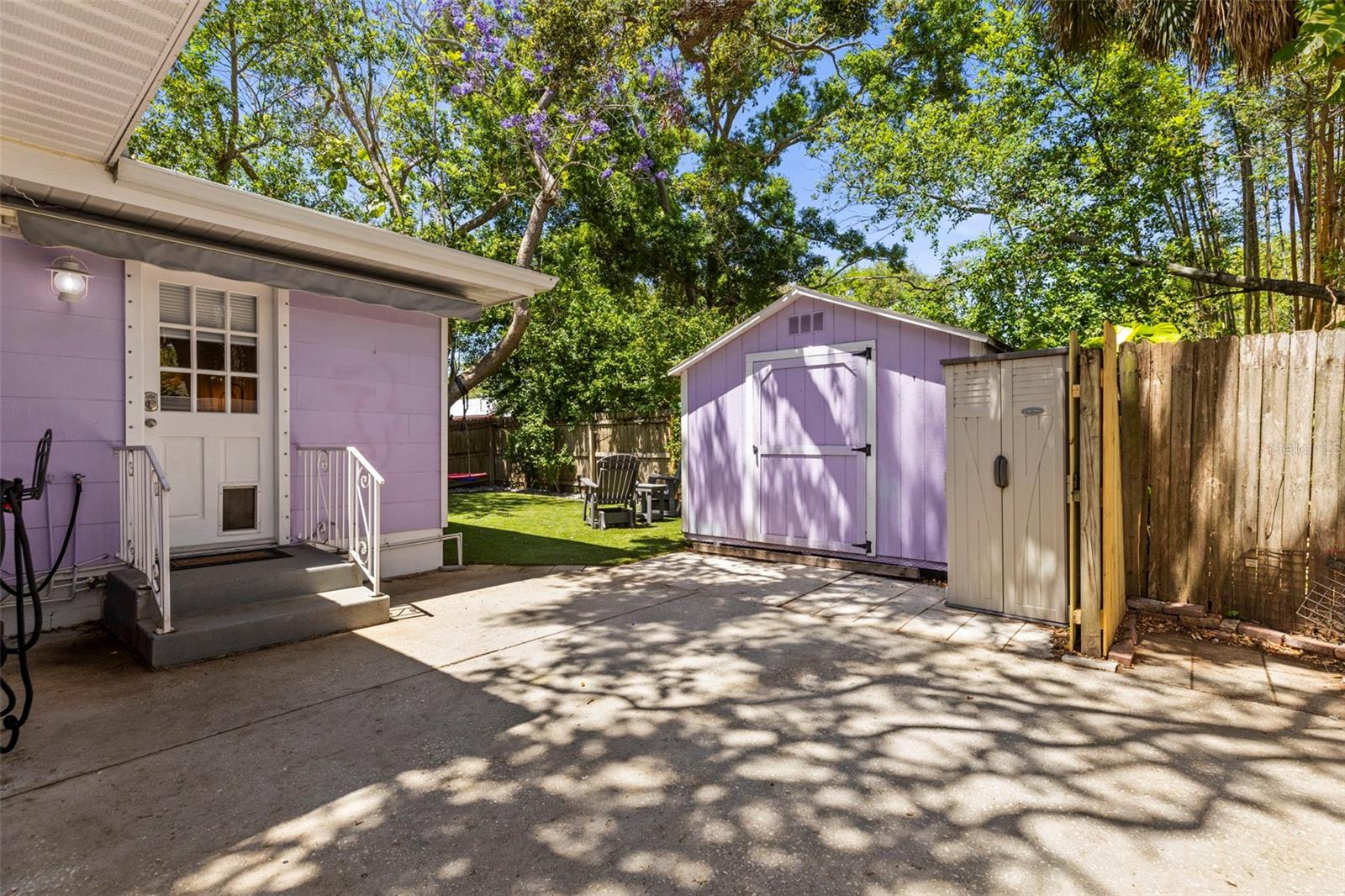 522 James St Property Photo 25