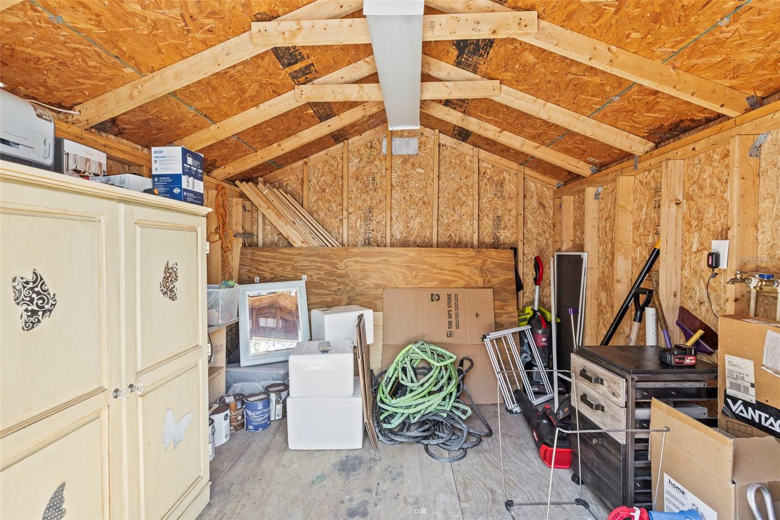 522 James St Property Photo 26