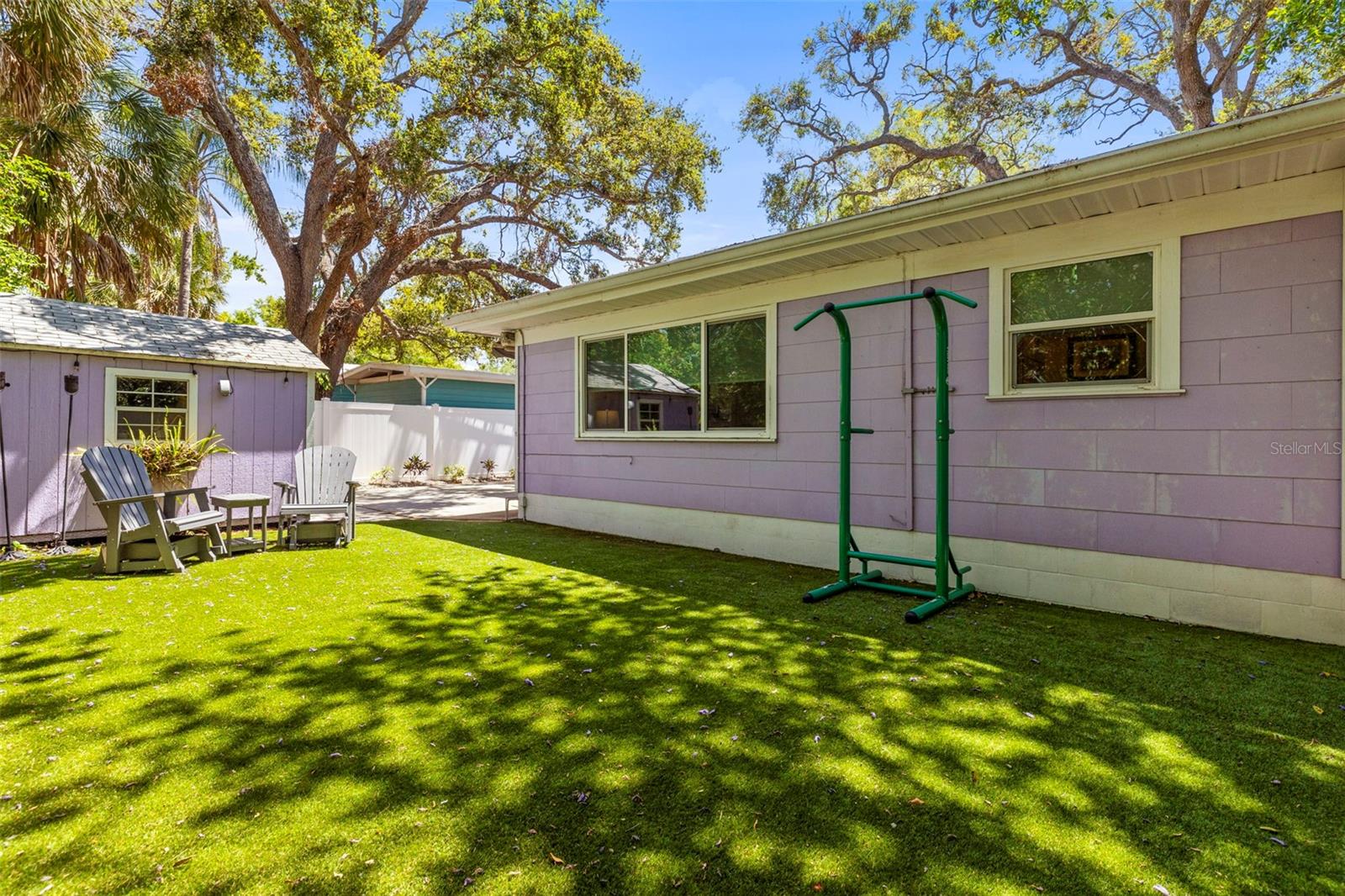522 James St Property Photo 27