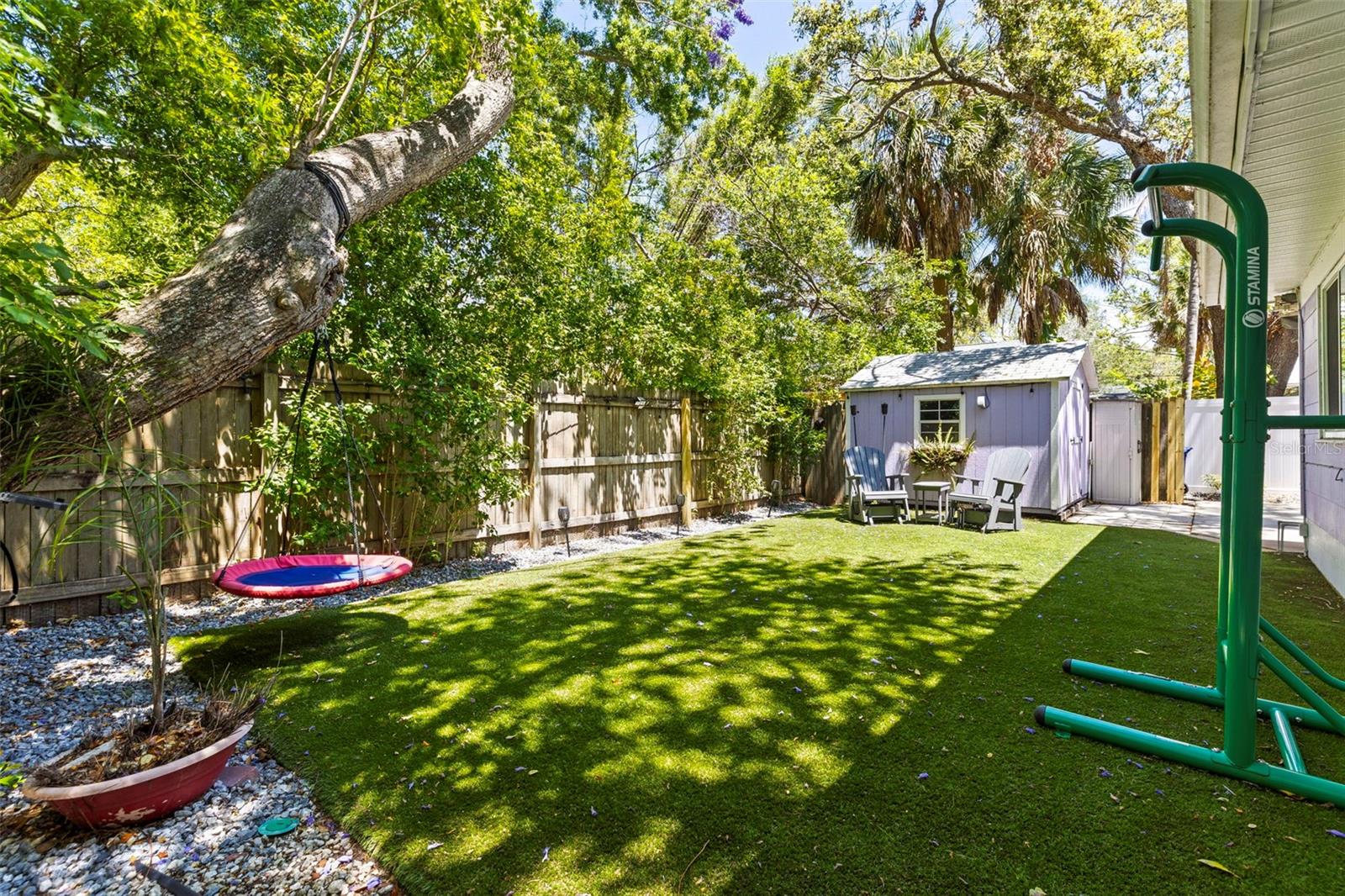 522 James St Property Photo 28