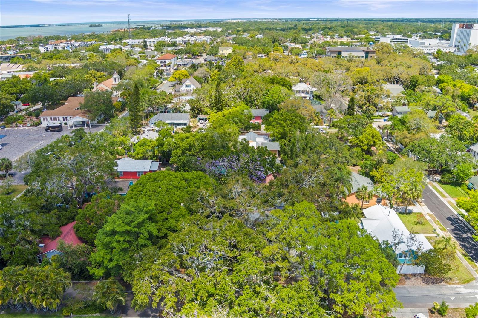 522 James St Property Photo 30