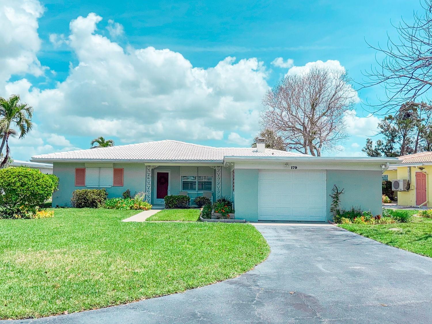 179 Bath Club Blvd N Property Photo