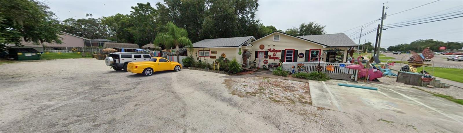 530 Alt 19 Property Photo 1