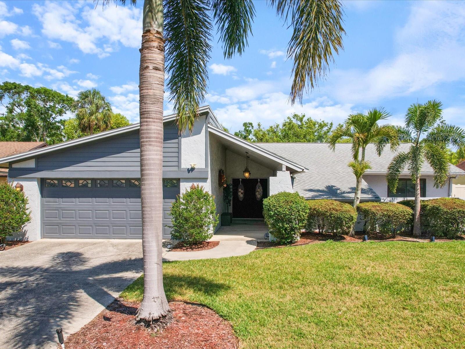 8305 PALMA VISTA LN Property Photo 1