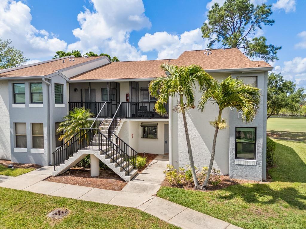 2017 Skimmer Ct W #416 Property Photo