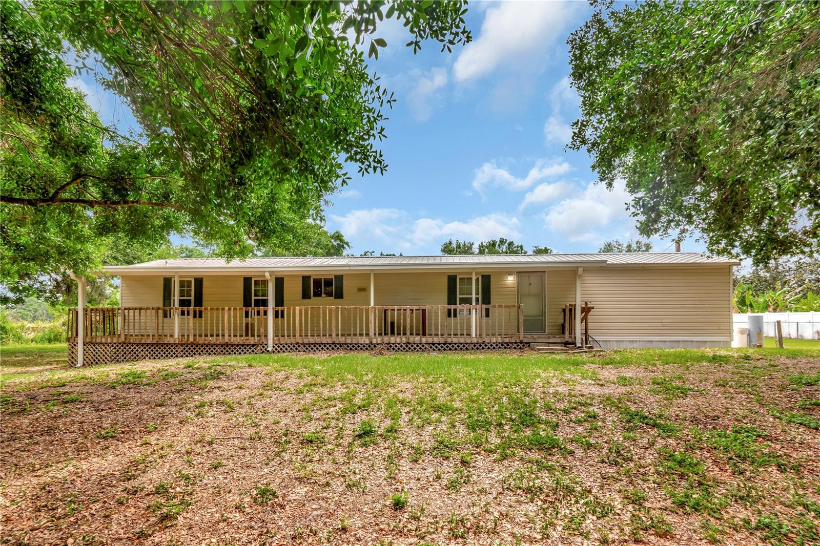 13535 Neeley Rd Property Photo