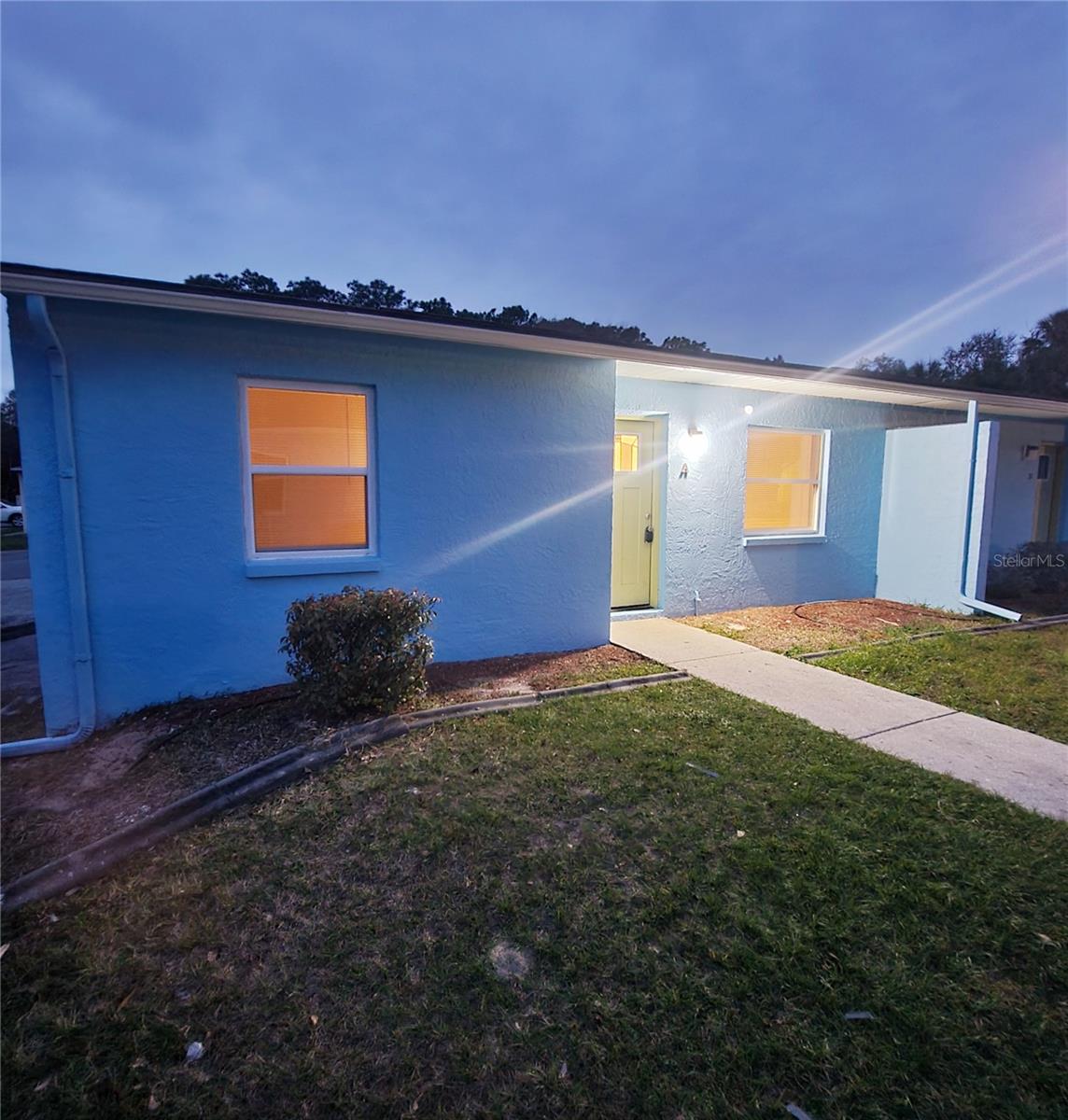 773 Ne 9th St #a Property Photo